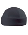 Mutsen PRINTWEAR Fleece Winter Hat voor bedrukking &amp; borduring