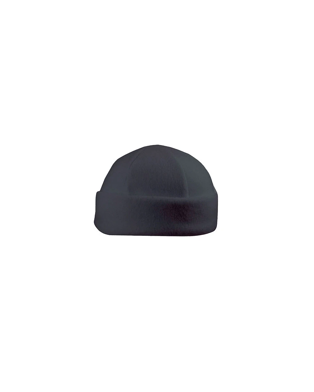 PRINTWEAR Fleece Winter Hat Mützen personalisierbar