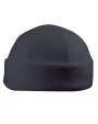 Mutsen PRINTWEAR Fleece Winter Hat voor bedrukking &amp; borduring