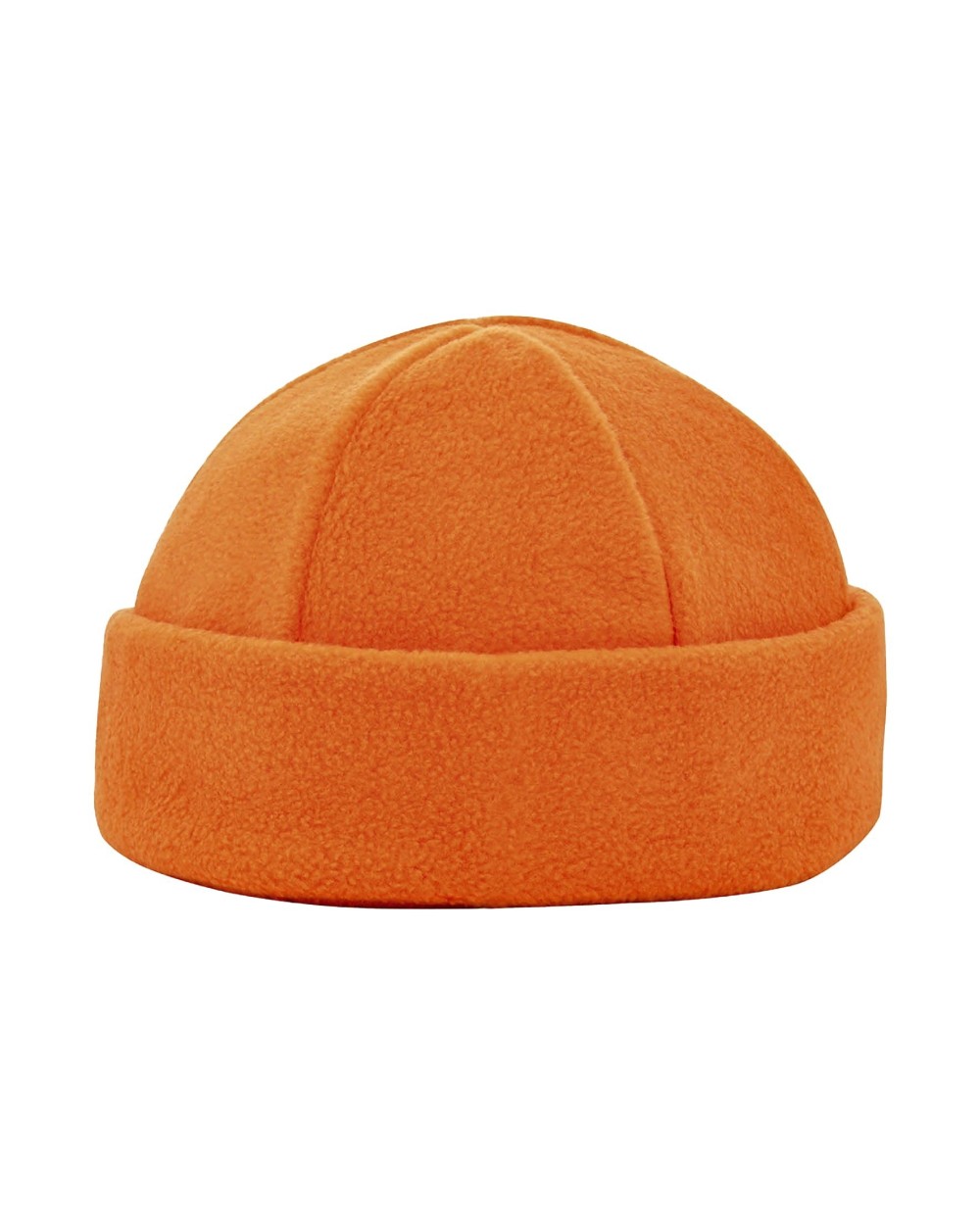 Bonnets personnalisable PRINTWEAR Fleece Winter Hat