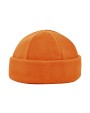 Mutsen PRINTWEAR Fleece Winter Hat voor bedrukking &amp; borduring