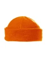 Mutsen PRINTWEAR Fleece Winter Hat voor bedrukking &amp; borduring