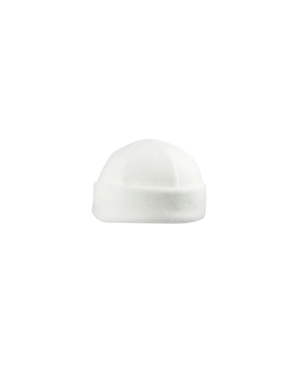 Mutsen PRINTWEAR Fleece Winter Hat voor bedrukking &amp; borduring