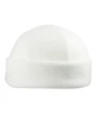 Bonnets personnalisable PRINTWEAR Fleece Winter Hat