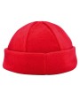 Mutsen PRINTWEAR Fleece Winter Hat voor bedrukking &amp; borduring
