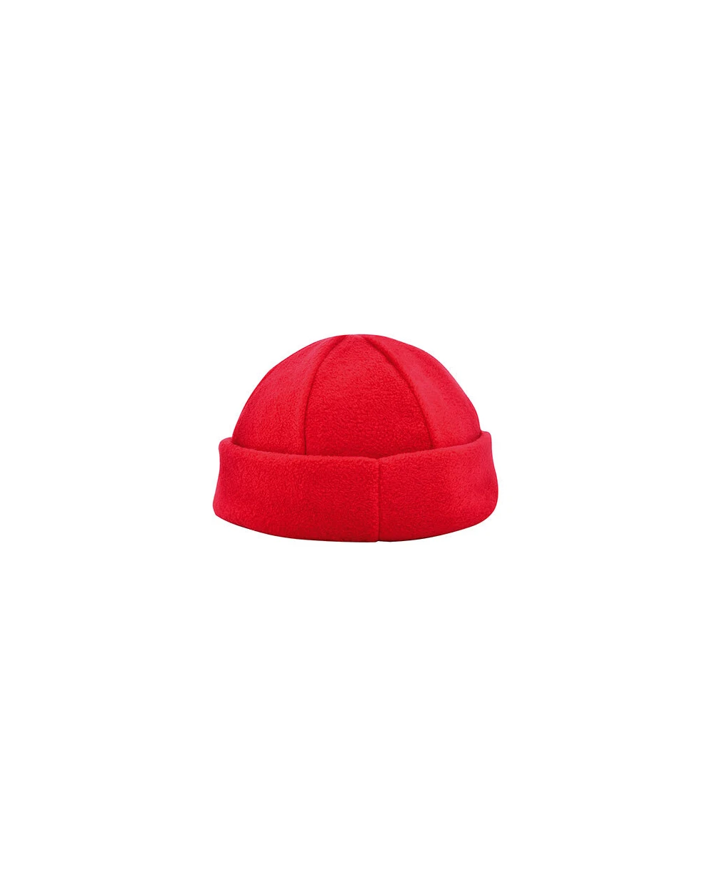 Bonnets personnalisable PRINTWEAR Fleece Winter Hat