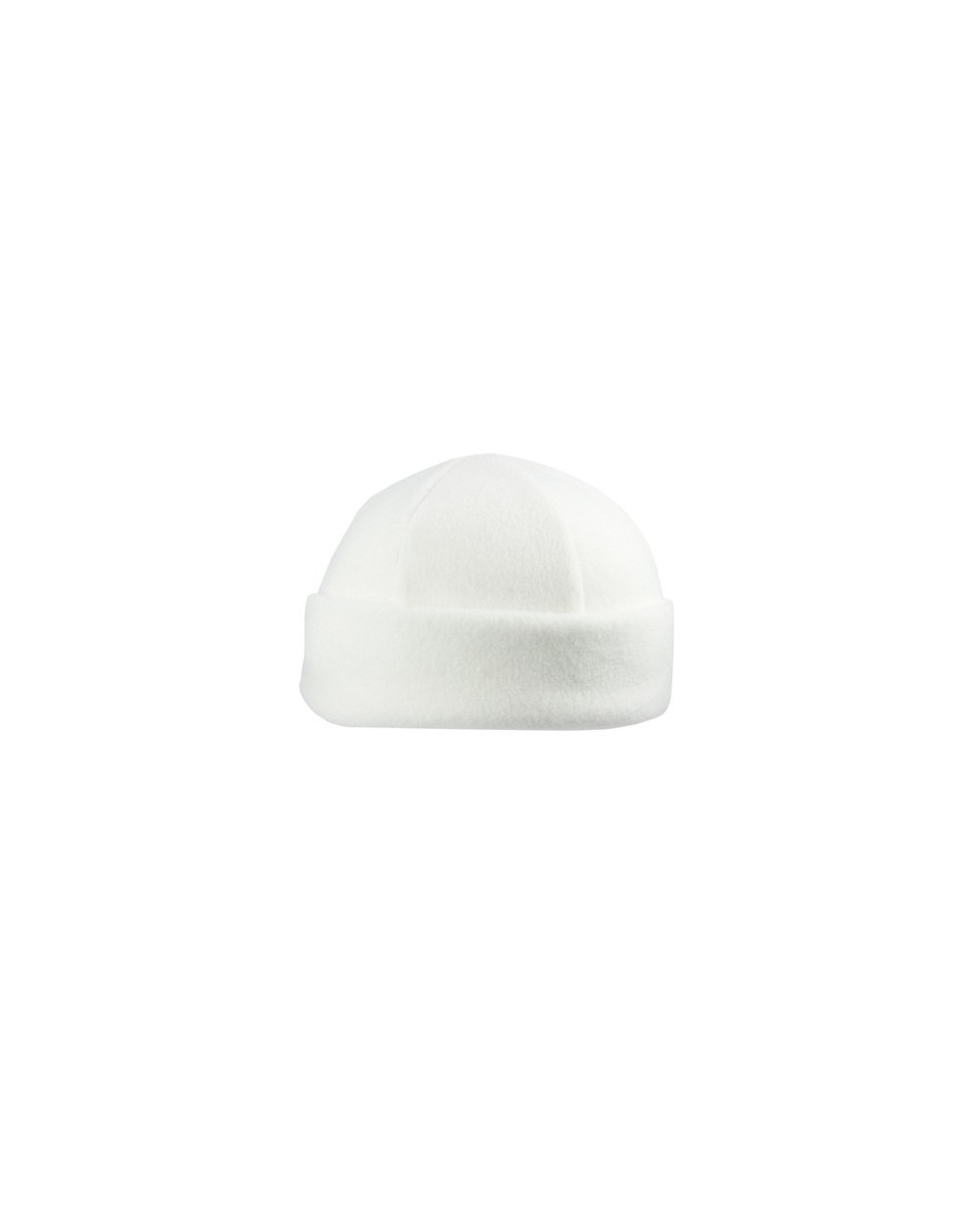 Bonnets personnalisable PRINTWEAR Fleece Winter Hat