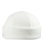 PRINTWEAR Fleece Winter Hat Mützen personalisierbar