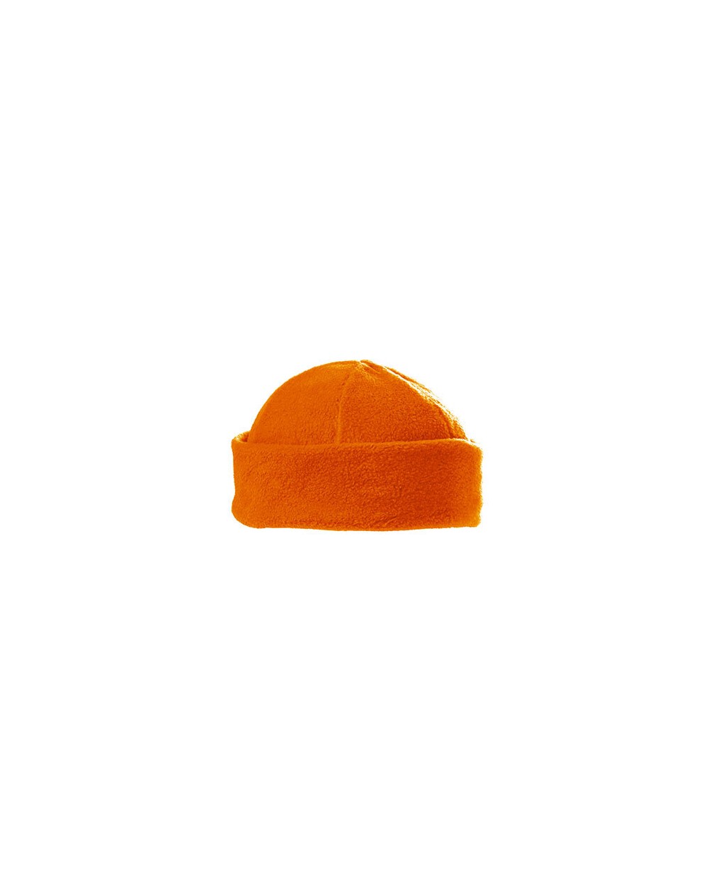 Bonnets personnalisable PRINTWEAR Fleece Winter Hat