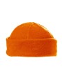 PRINTWEAR Fleece Winter Hat Mützen personalisierbar
