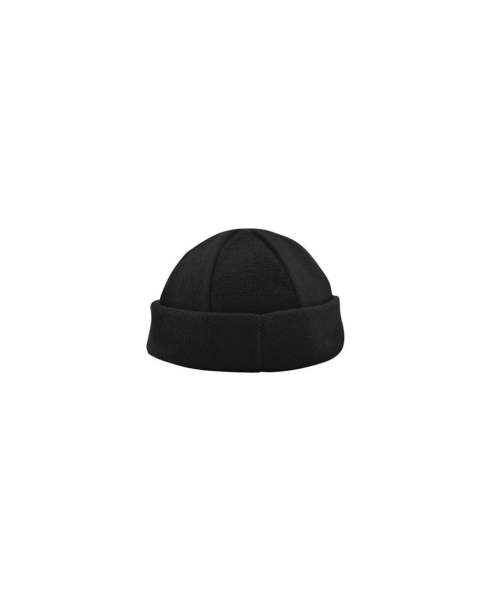 Bonnets personnalisable PRINTWEAR Fleece Winter Hat