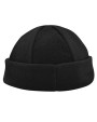 PRINTWEAR Fleece Winter Hat Mützen personalisierbar