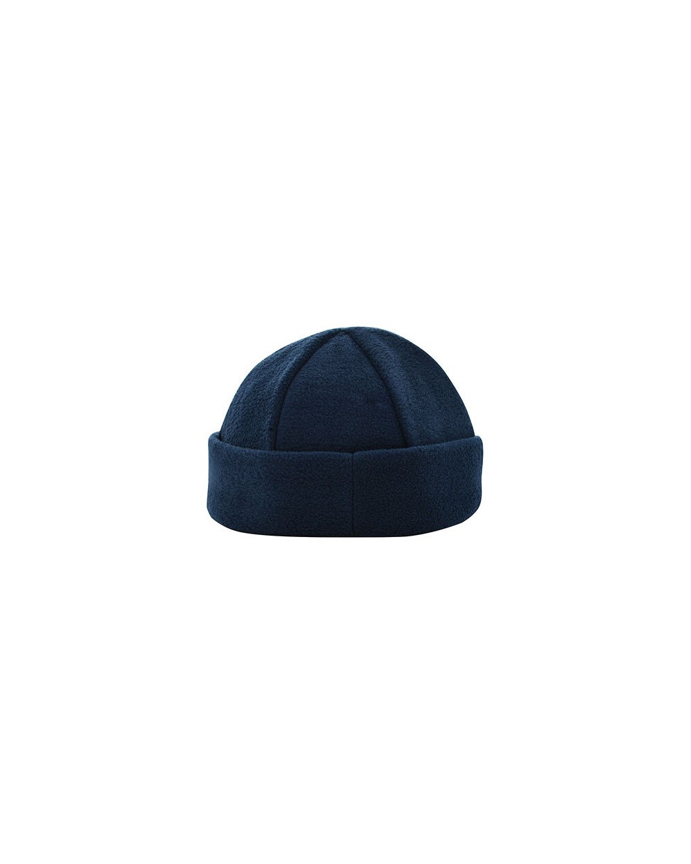 Mutsen PRINTWEAR Fleece Winter Hat voor bedrukking &amp; borduring