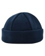 Mutsen PRINTWEAR Fleece Winter Hat voor bedrukking &amp; borduring