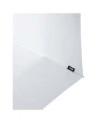 Parapluies personnalisable 4DO Parapluie pliable 21" RPET Dane