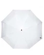Parapluies personnalisable 4DO Parapluie pliable 21" RPET Dane