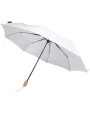 Parapluies personnalisable 4DO Parapluie pliable 21" RPET Dane
