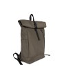 Sacs & Bagagerie personnalisable KIMOOD Sac à dos casual Roll-Top