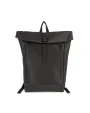Sacs & Bagagerie personnalisable KIMOOD Sac à dos casual Roll-Top