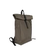 Sacs & Bagagerie personnalisable KIMOOD Sac à dos casual Roll-Top