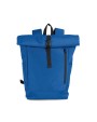 Sacs & Bagagerie personnalisable KIMOOD Sac à dos casual Roll-Top