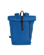 Sacs & Bagagerie personnalisable KIMOOD Sac à dos casual Roll-Top