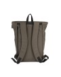 Sacs & Bagagerie personnalisable KIMOOD Sac à dos casual Roll-Top