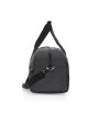 4DO Kazu AWARE™ RPET Weekend-Duffel-Bag Taschen personalisierbar