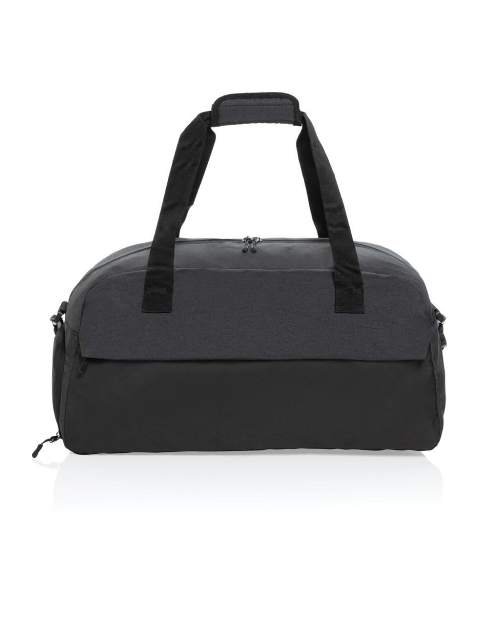 Sacs & Bagagerie personnalisable 4DO Sac de sport en rPET AWARE™ Kazu