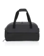 Sacs & Bagagerie personnalisable 4DO Sac de sport en rPET AWARE™ Kazu