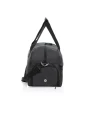 Tassen & Zakken 4DO Kazu AWARE™ RPET basic weekendtas voor bedrukking &amp; borduring