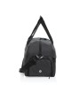 Sacs & Bagagerie personnalisable 4DO Sac de sport en rPET AWARE™ Kazu