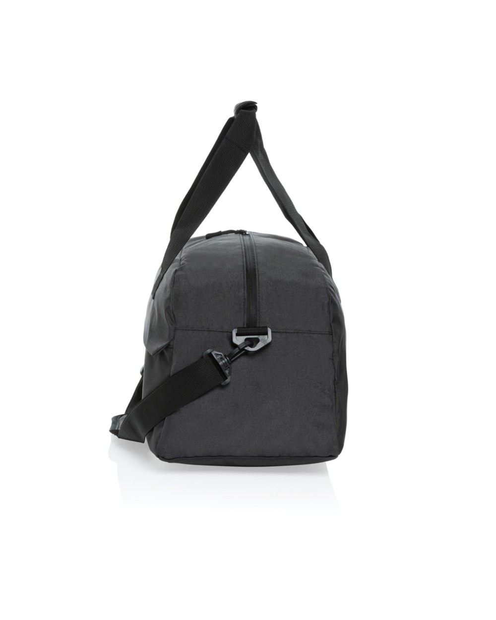 4DO Kazu AWARE™ RPET Weekend-Duffel-Bag Taschen personalisierbar