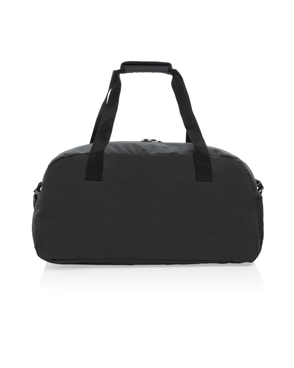 Tassen & Zakken 4DO Kazu AWARE™ RPET basic weekendtas voor bedrukking &amp; borduring