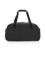 Tassen & Zakken 4DO Kazu AWARE™ RPET basic weekendtas voor bedrukking &amp; borduring