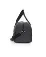 Tassen & Zakken 4DO Kazu AWARE™ RPET basic weekendtas voor bedrukking &amp; borduring