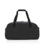4DO Kazu AWARE™ RPET Weekend-Duffel-Bag Taschen personalisierbar