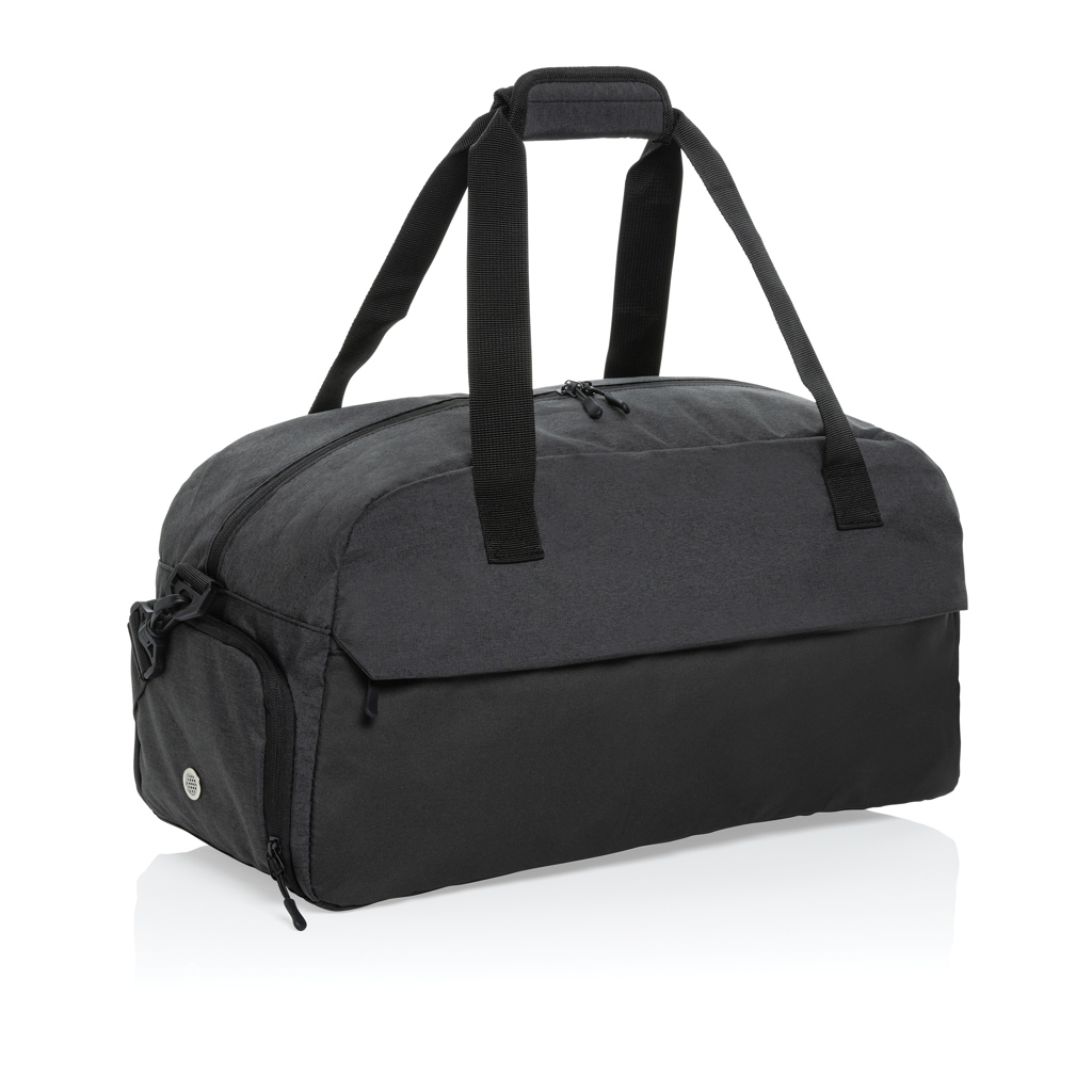 Sacs & Bagagerie personnalisable 4DO Sac de sport en rPET AWARE™ Kazu