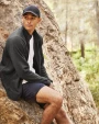 Sweaters & hoodies FOL PREMIUM SWEAT JACKET voor bedrukking &amp; borduring