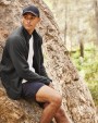 Sweaters & hoodies FOL PREMIUM SWEAT JACKET voor bedrukking &amp; borduring
