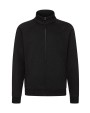 Sweaters & hoodies FOL PREMIUM SWEAT JACKET voor bedrukking &amp; borduring