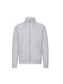 FOL PREMIUM SWEAT JACKET /api/colors/84f38f7b-2e6d-4d5d-89e0-ae5a7c9d4eb9 personnalisable