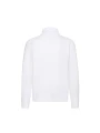 FOL PREMIUM SWEAT JACKET /api/colors/7a92cd2d-10d2-40b4-928b-296bb7487506 personnalisable