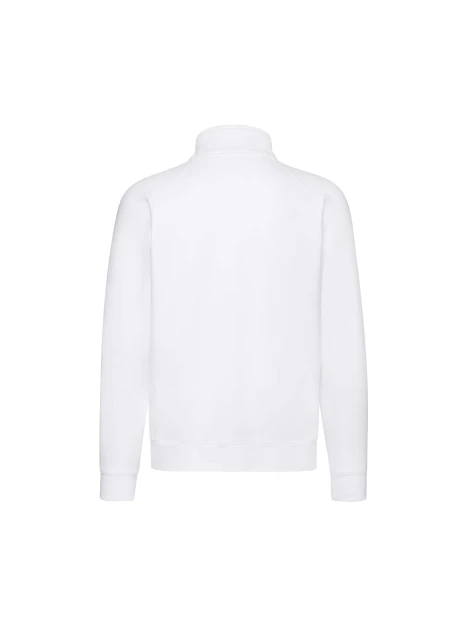 FOL PREMIUM SWEAT JACKET /api/colors/7a92cd2d-10d2-40b4-928b-296bb7487506 personnalisable