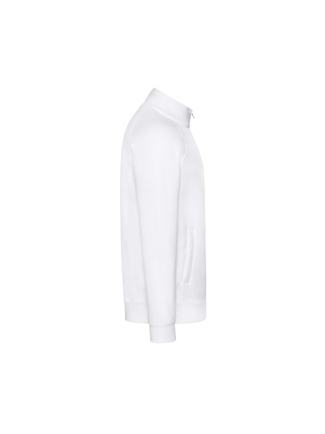 FOL PREMIUM SWEAT JACKET /api/colors/7a92cd2d-10d2-40b4-928b-296bb7487506 personnalisable