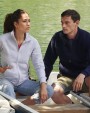 Sweaters & hoodies FOL PREMIUM SWEAT JACKET voor bedrukking &amp; borduring