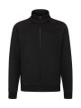 FOL PREMIUM SWEAT JACKET /api/colors/b9fdad4a-5e94-45cb-8c03-c08b349b28c3 personnalisable
