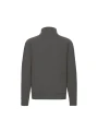 FOL PREMIUM SWEAT JACKET /api/colors/9012e7f1-ed87-48c8-be79-067a7c4ab84a personnalisable