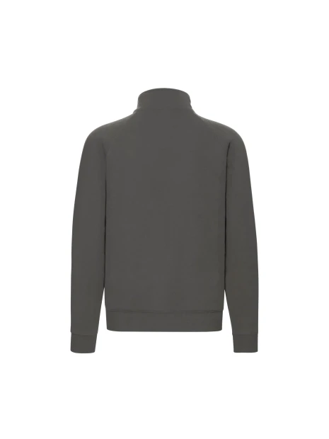 FOL PREMIUM SWEAT JACKET /api/colors/9012e7f1-ed87-48c8-be79-067a7c4ab84a personnalisable