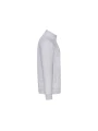 FOL PREMIUM SWEAT JACKET /api/colors/84f38f7b-2e6d-4d5d-89e0-ae5a7c9d4eb9 personnalisable